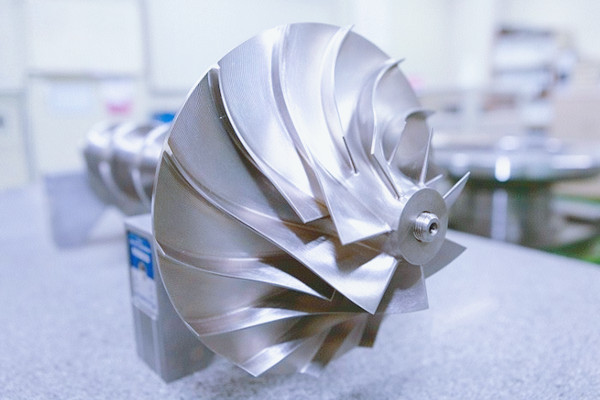 航空零件加工工艺流程及精度要求